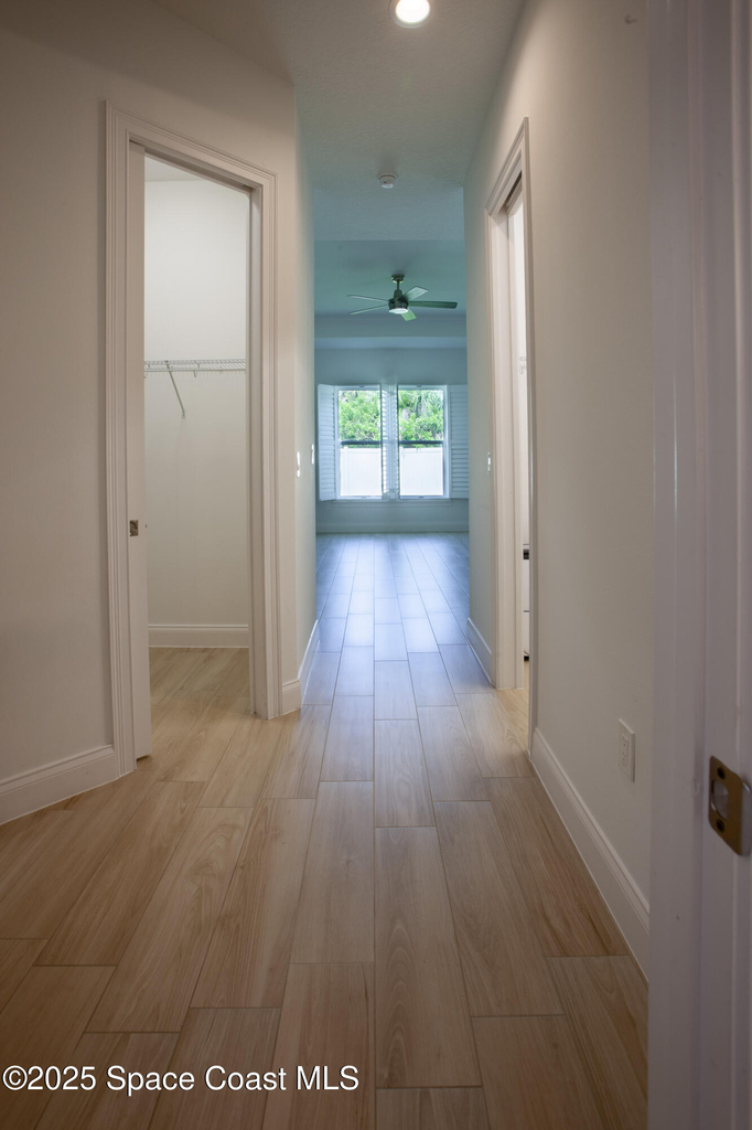 4305 Negal Circle - Photo 19