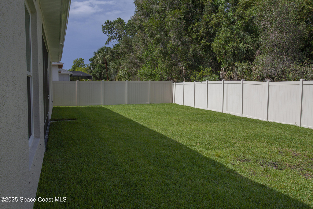 4305 Negal Circle - Photo 40