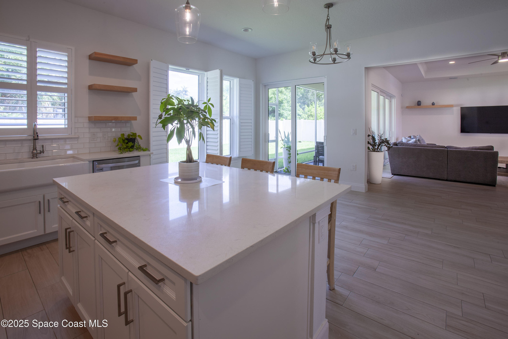 4305 Negal Circle - Photo 11