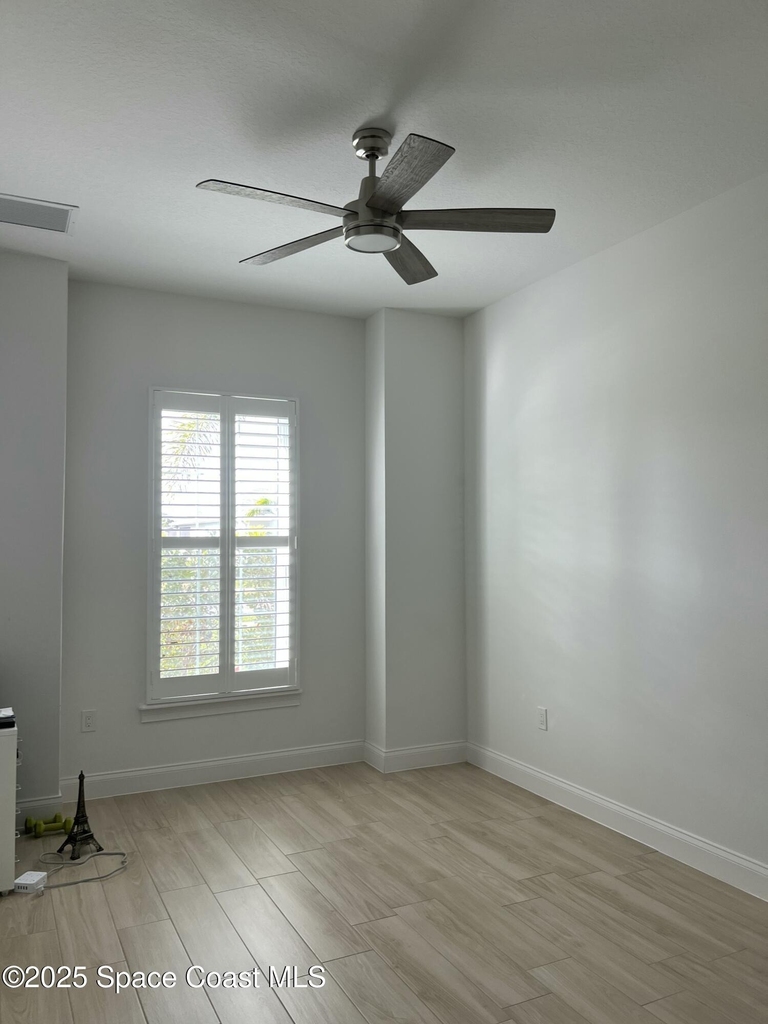 4305 Negal Circle - Photo 27