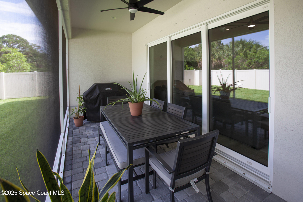 4305 Negal Circle - Photo 36