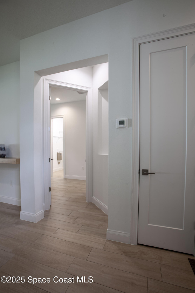 4305 Negal Circle - Photo 18