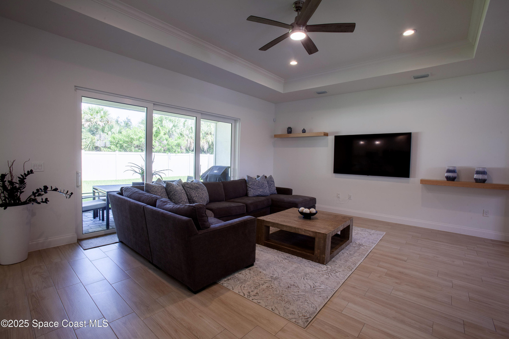 4305 Negal Circle - Photo 6