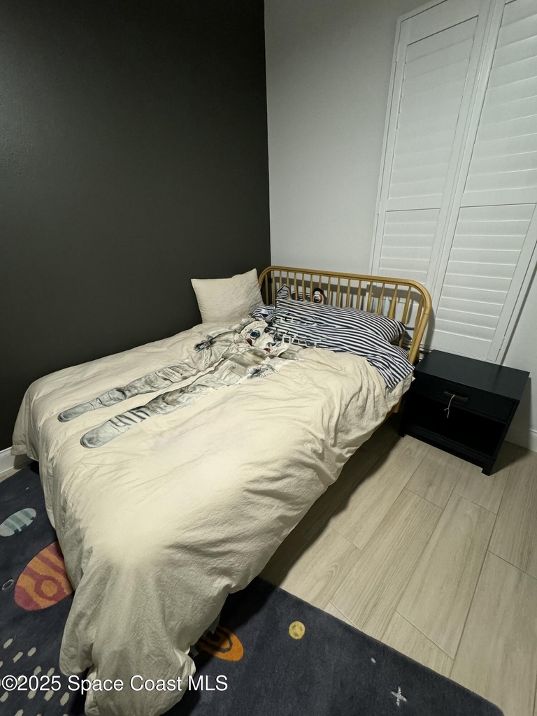 4305 Negal Circle - Photo 26