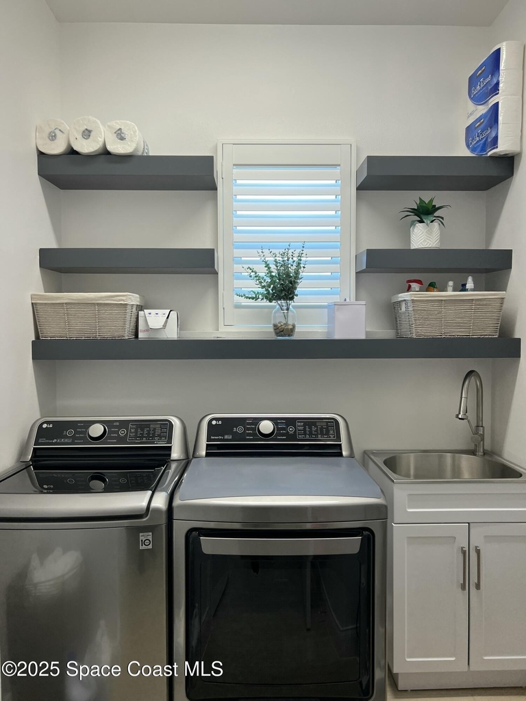 4305 Negal Circle - Photo 33