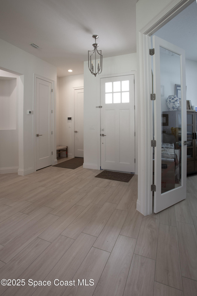 4305 Negal Circle - Photo 17