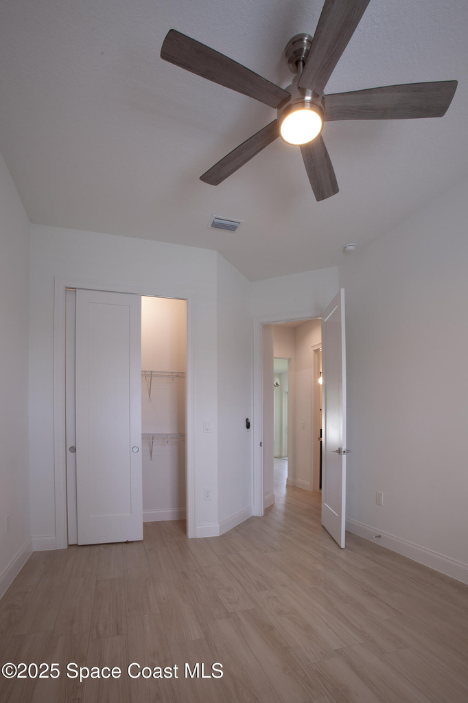 4305 Negal Circle - Photo 28