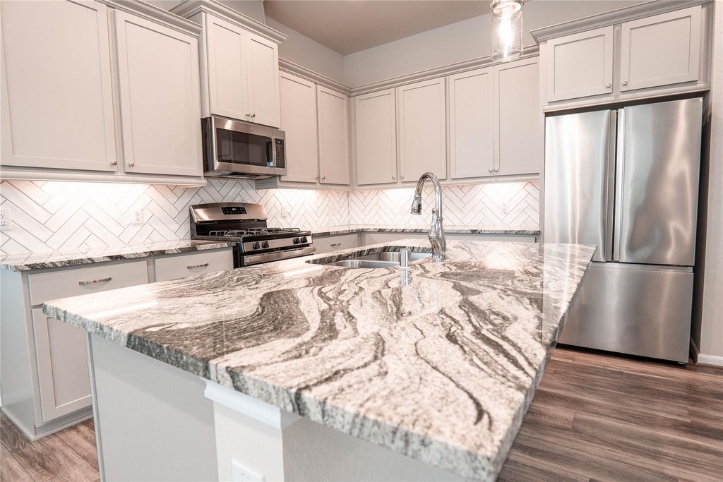 16119 Northern Cardinal Lane - Photo 6