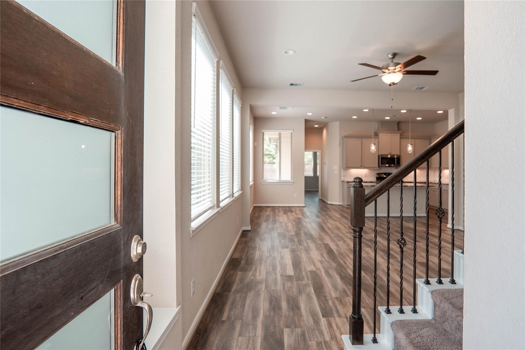16119 Northern Cardinal Lane - Photo 4