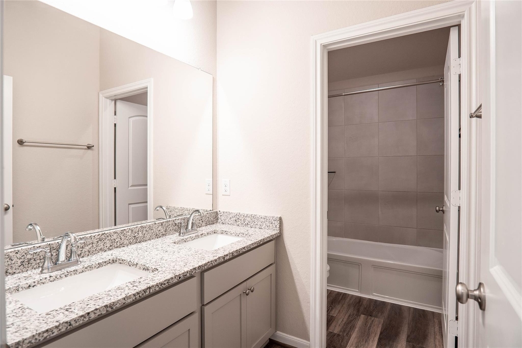 16119 Northern Cardinal Lane - Photo 27