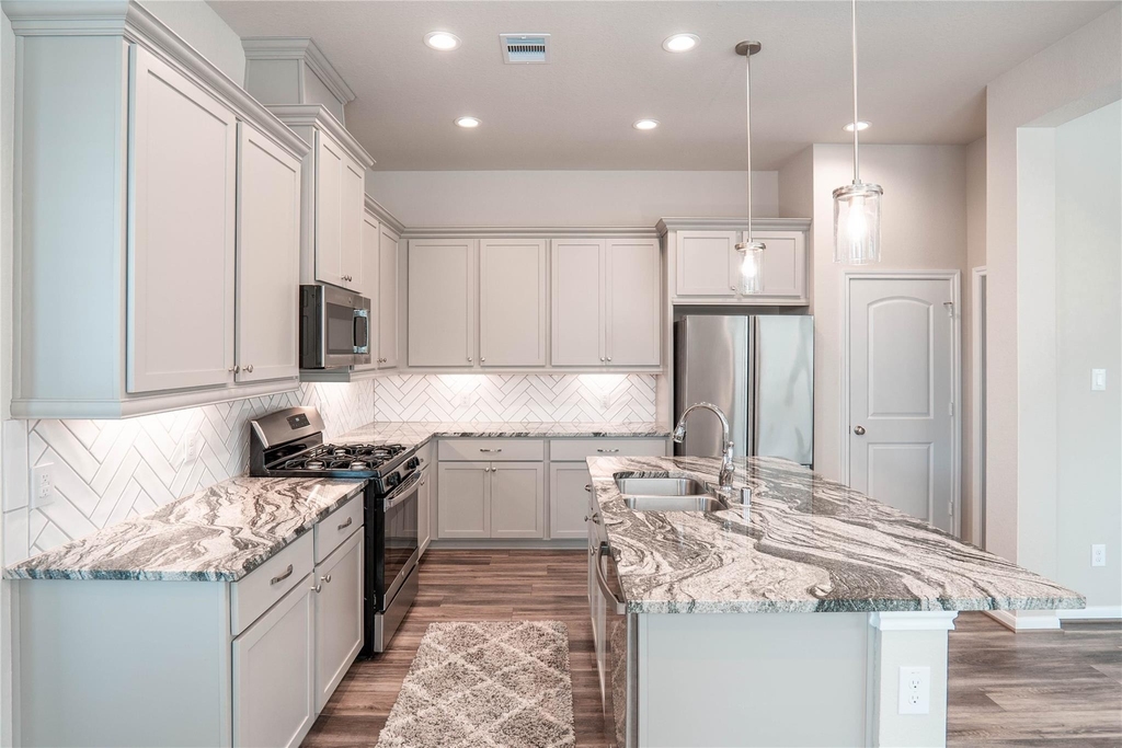 16119 Northern Cardinal Lane - Photo 18