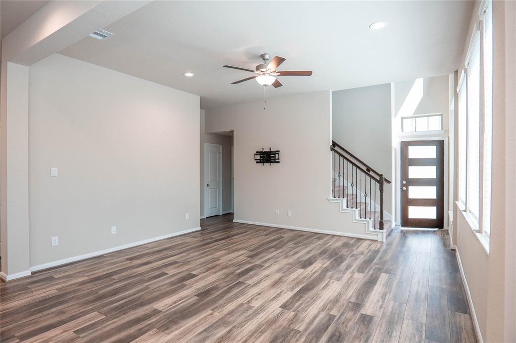 16119 Northern Cardinal Lane - Photo 12