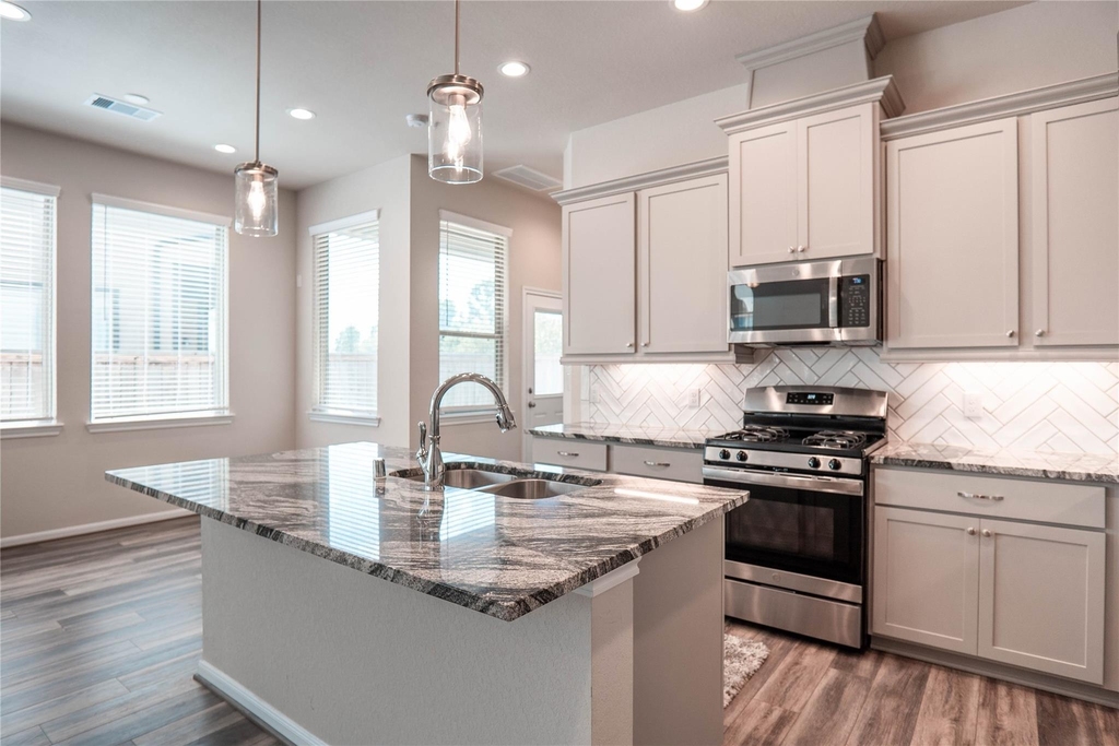 16119 Northern Cardinal Lane - Photo 16