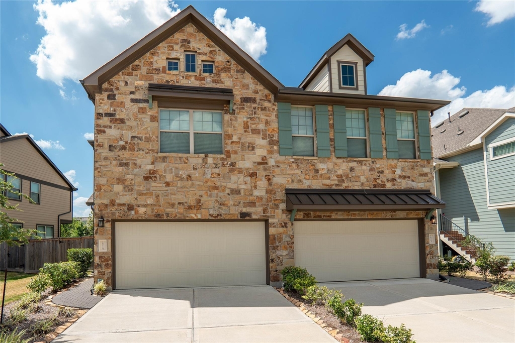 16119 Northern Cardinal Lane - Photo 3