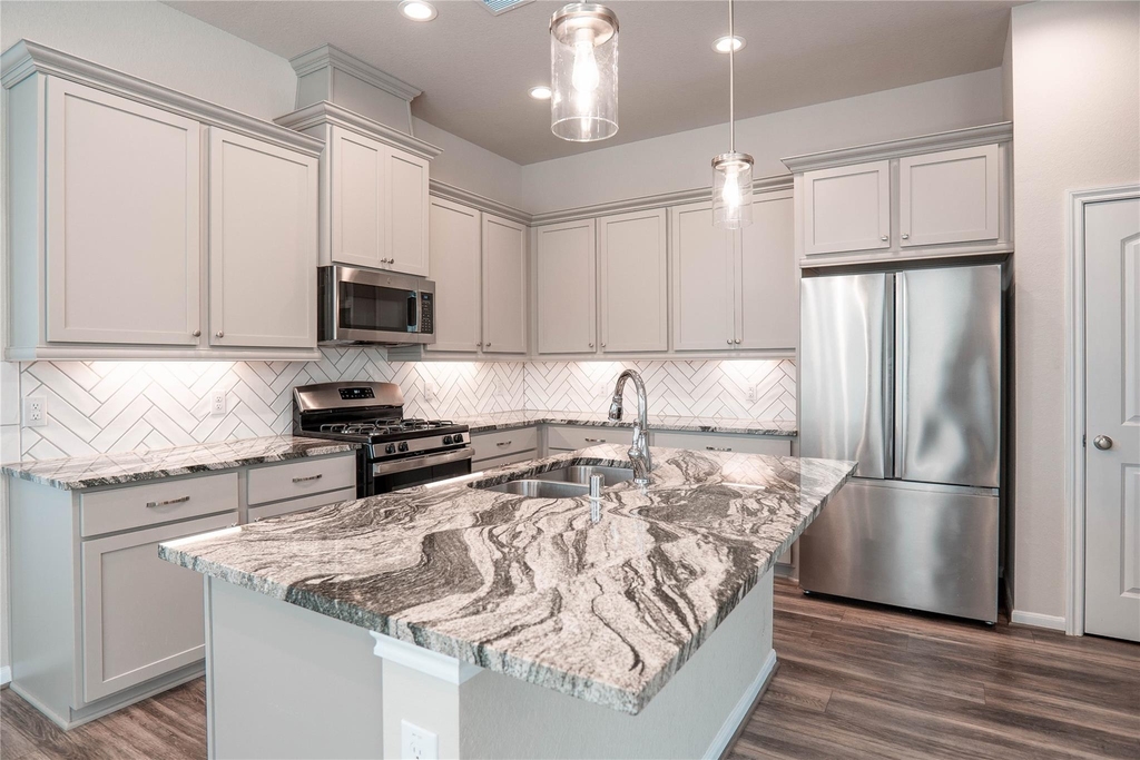 16119 Northern Cardinal Lane - Photo 7