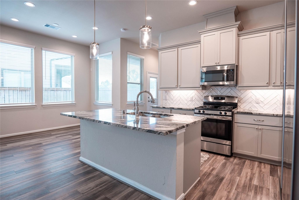16119 Northern Cardinal Lane - Photo 13