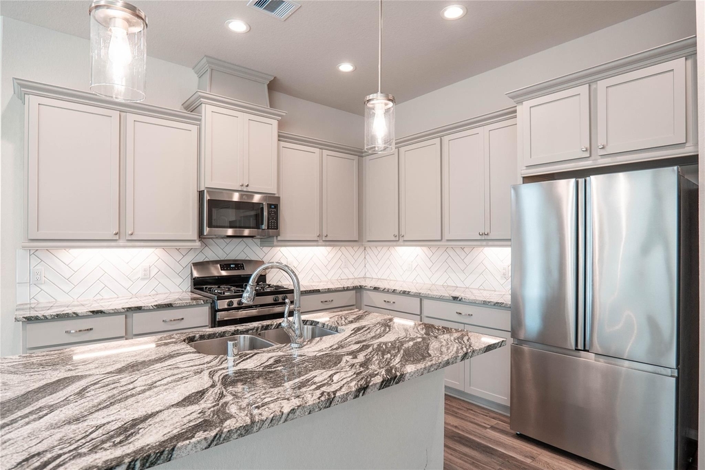 16119 Northern Cardinal Lane - Photo 9