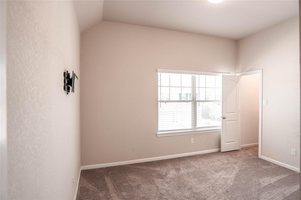 16119 Northern Cardinal Lane - Photo 30