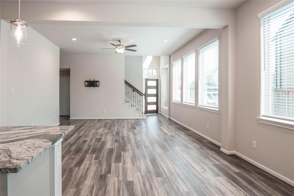 16119 Northern Cardinal Lane - Photo 20