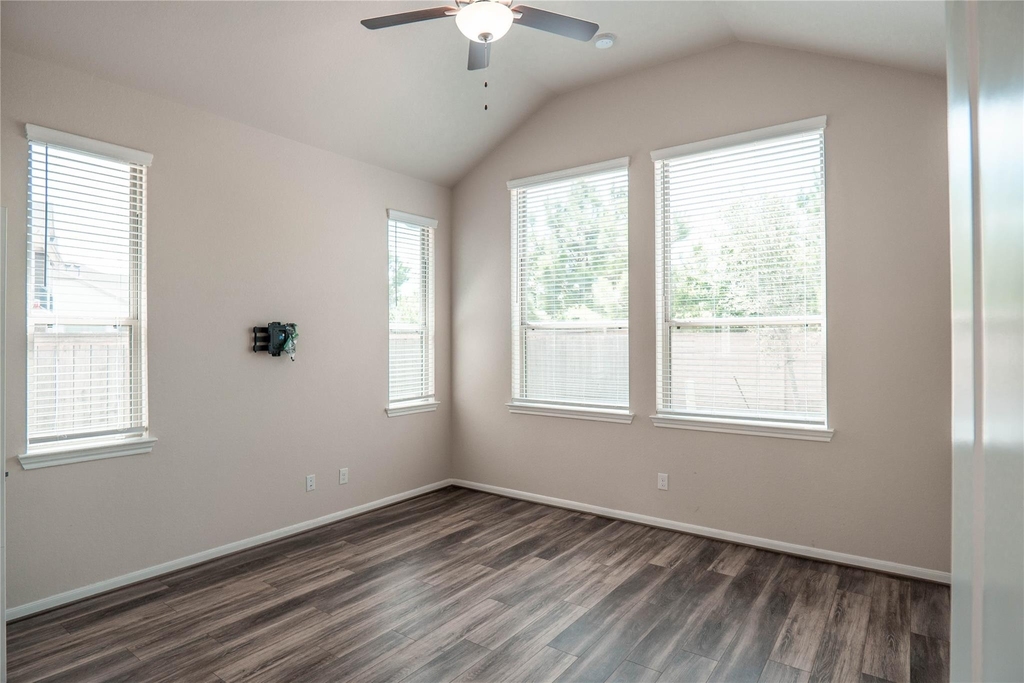 16119 Northern Cardinal Lane - Photo 21