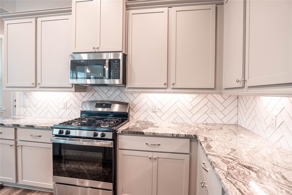 16119 Northern Cardinal Lane - Photo 17