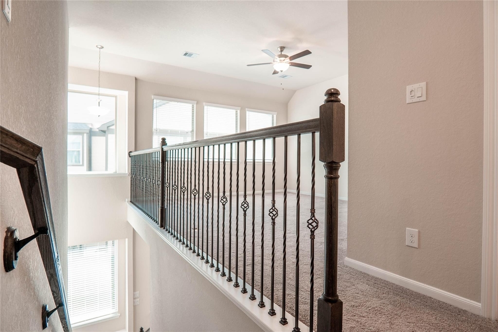 16119 Northern Cardinal Lane - Photo 26