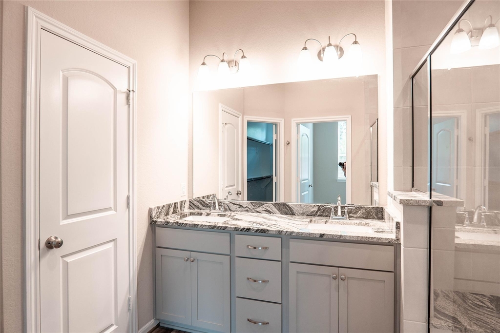 16119 Northern Cardinal Lane - Photo 23