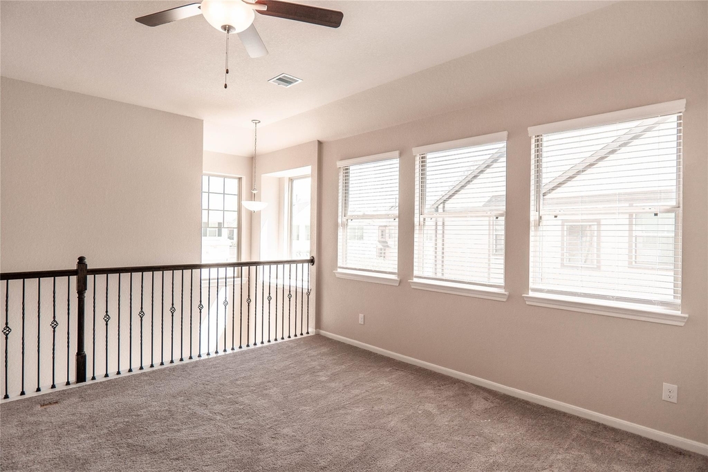 16119 Northern Cardinal Lane - Photo 29