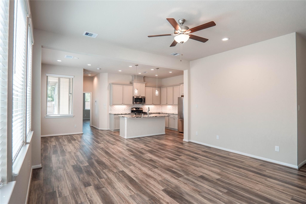 16119 Northern Cardinal Lane - Photo 10