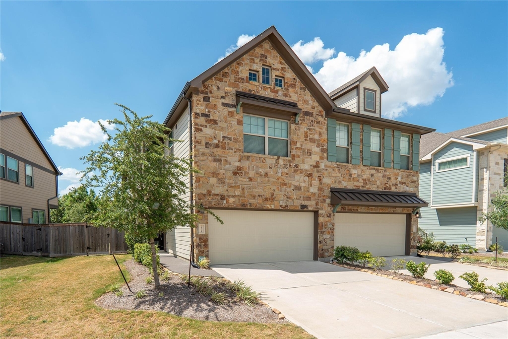 16119 Northern Cardinal Lane - Photo 1