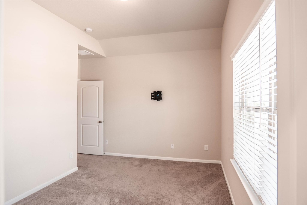 16119 Northern Cardinal Lane - Photo 31