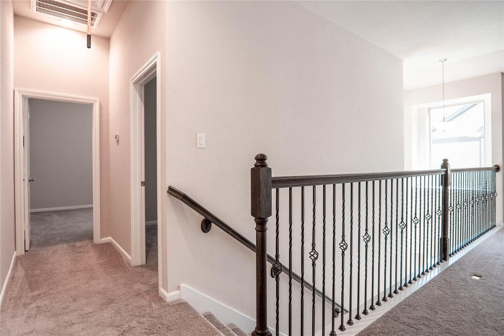 16119 Northern Cardinal Lane - Photo 33