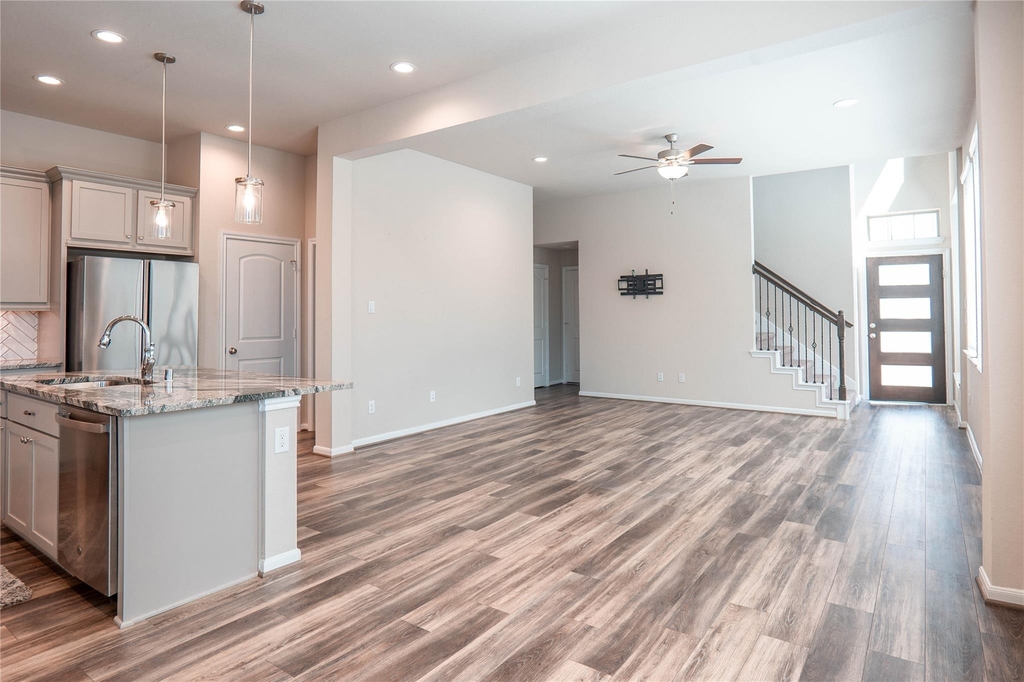 16119 Northern Cardinal Lane - Photo 11