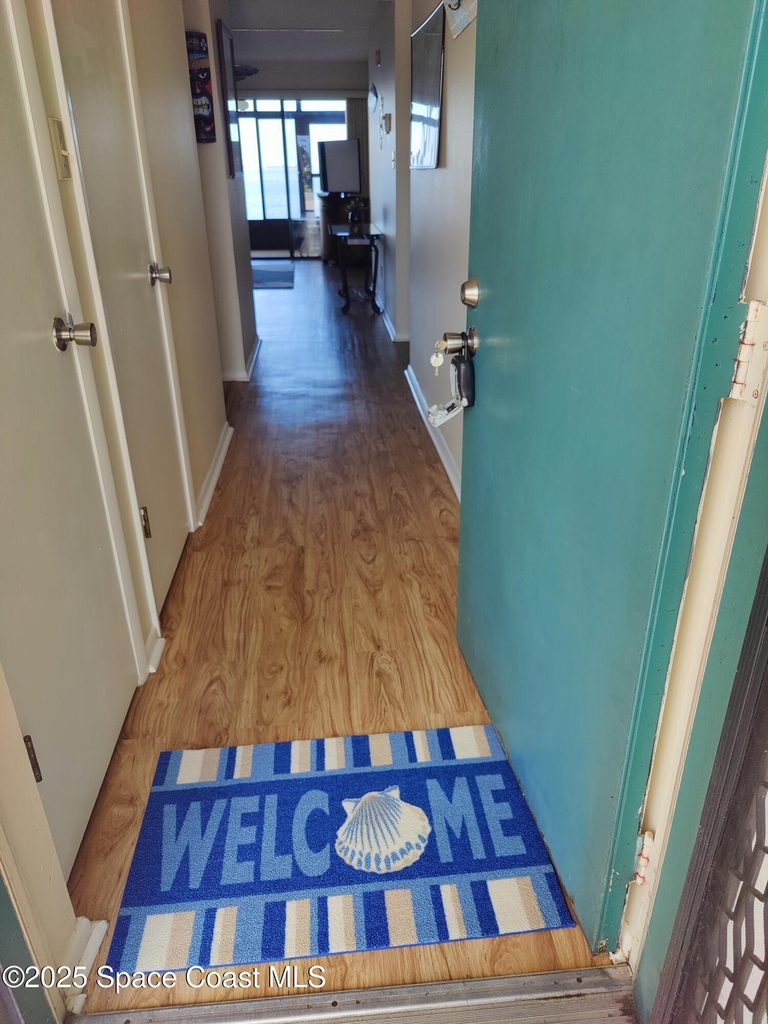 2465 S Washington Avenue - Photo 3