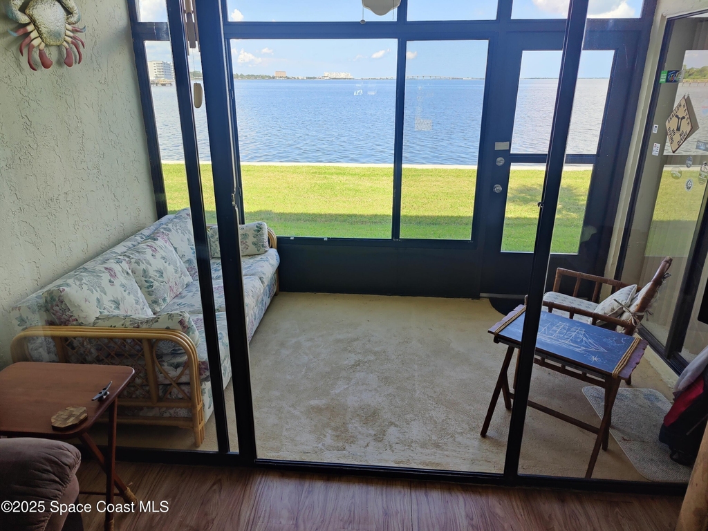 2465 S Washington Avenue - Photo 14
