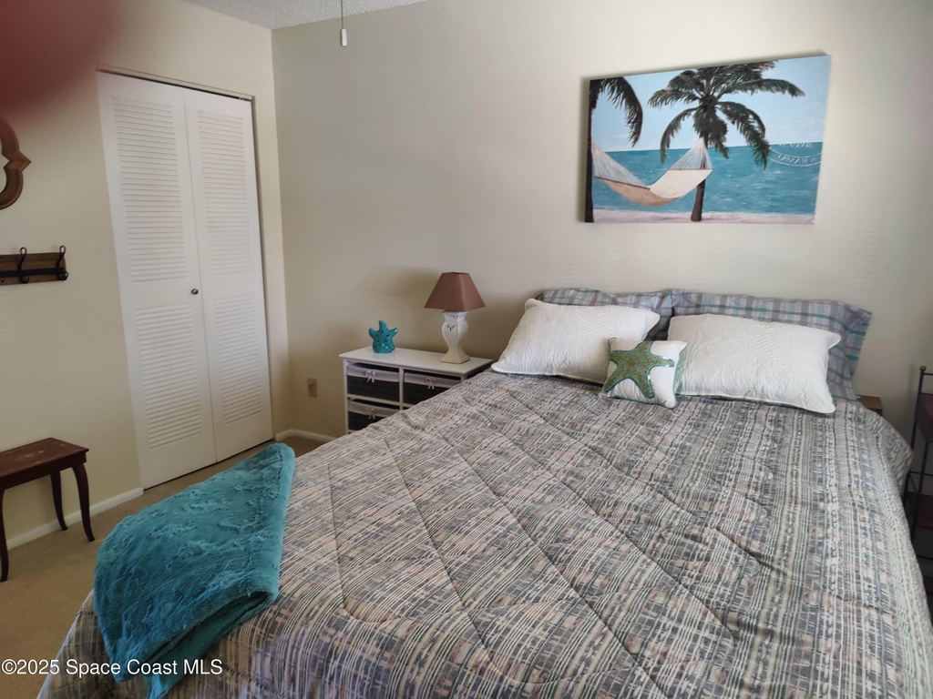 2465 S Washington Avenue - Photo 12