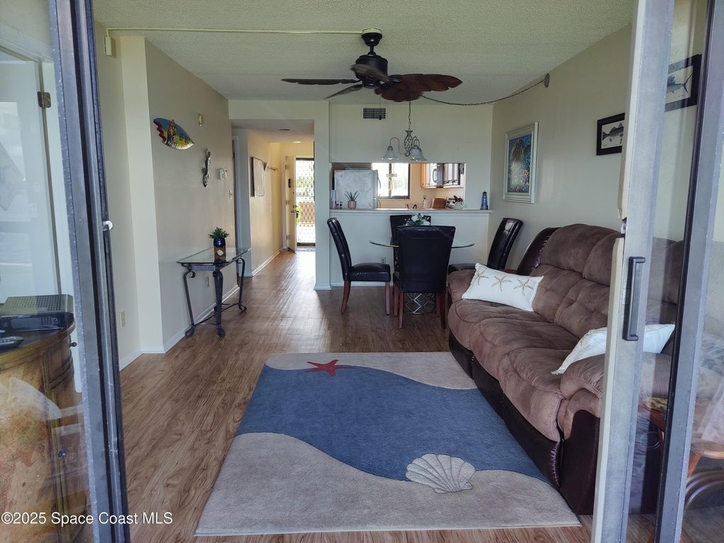 2465 S Washington Avenue - Photo 13