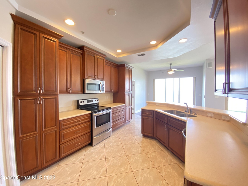1835 Minutemen Causeway - Photo 10