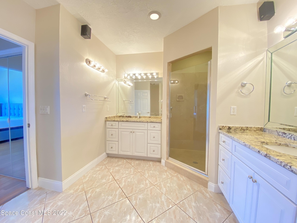 1835 Minutemen Causeway - Photo 18