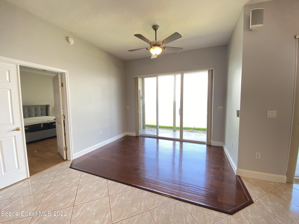 1835 Minutemen Causeway - Photo 11