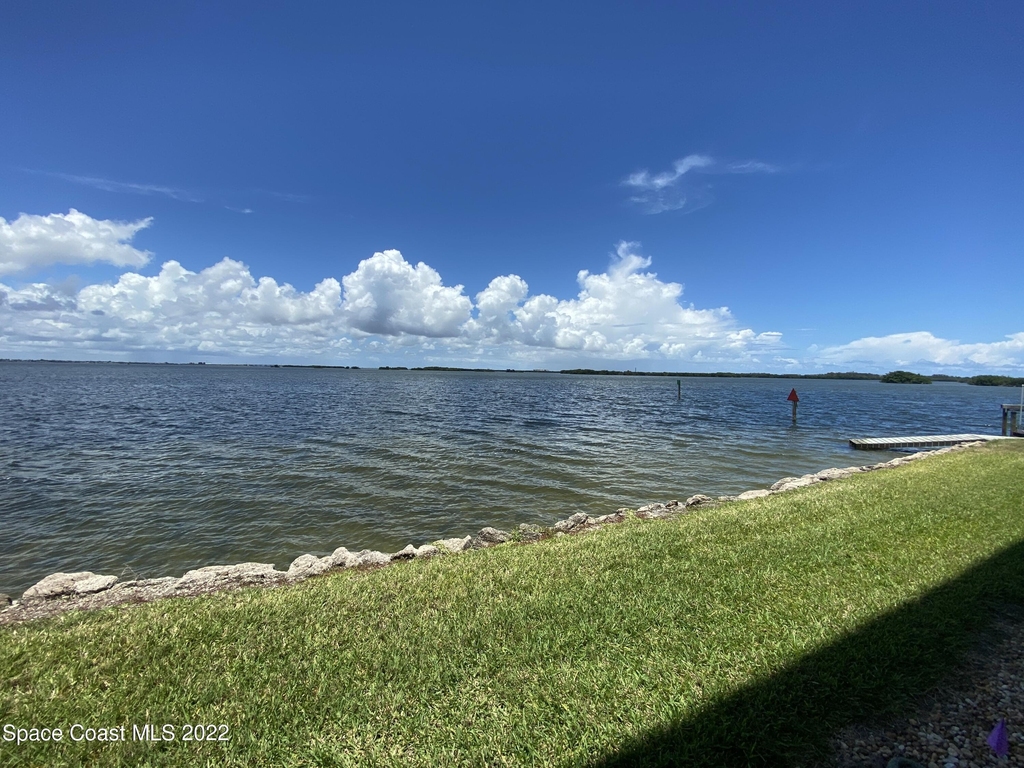 1835 Minutemen Causeway - Photo 32