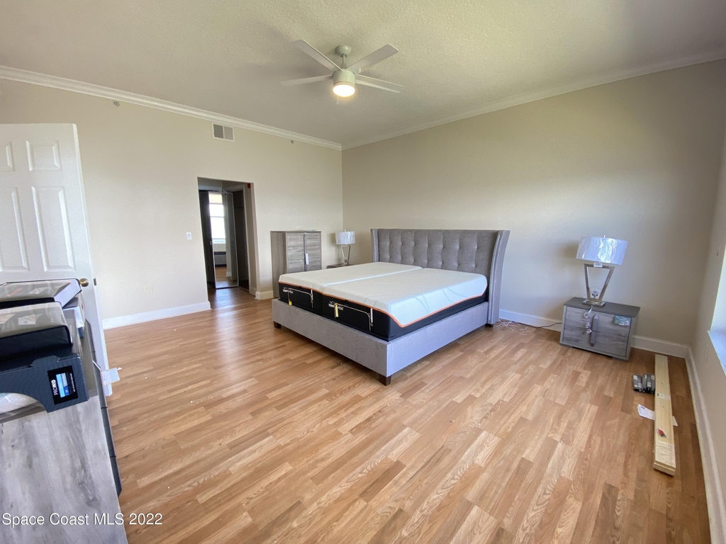 1835 Minutemen Causeway - Photo 14