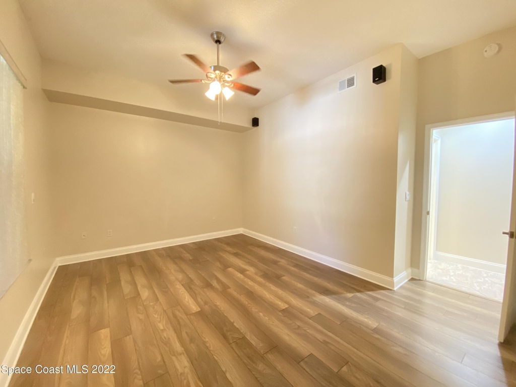 1835 Minutemen Causeway - Photo 23