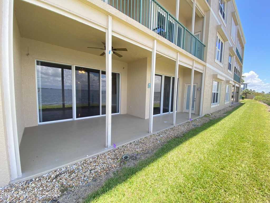 1835 Minutemen Causeway - Photo 29