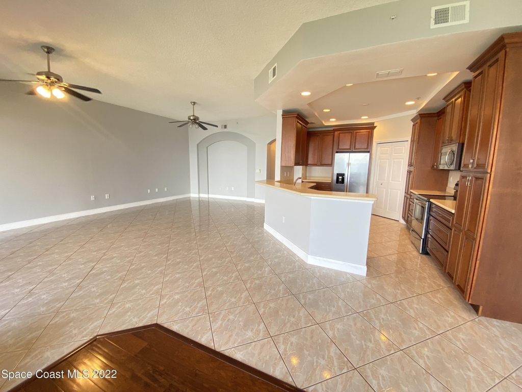 1835 Minutemen Causeway - Photo 6