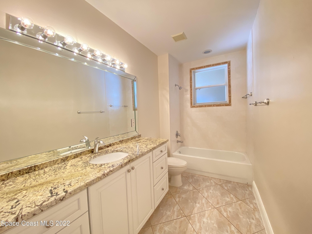 1835 Minutemen Causeway - Photo 26