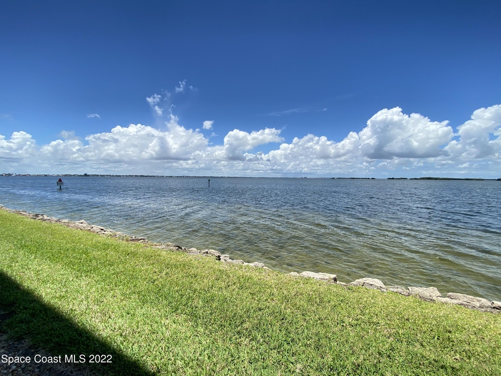 1835 Minutemen Causeway - Photo 31