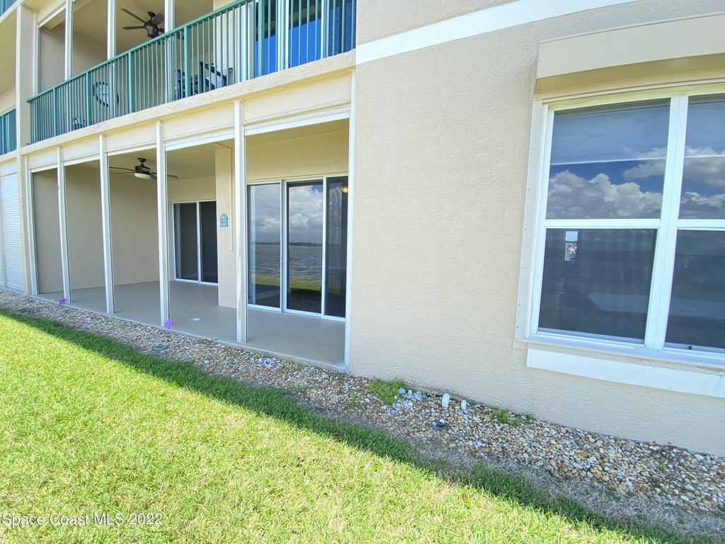 1835 Minutemen Causeway - Photo 30