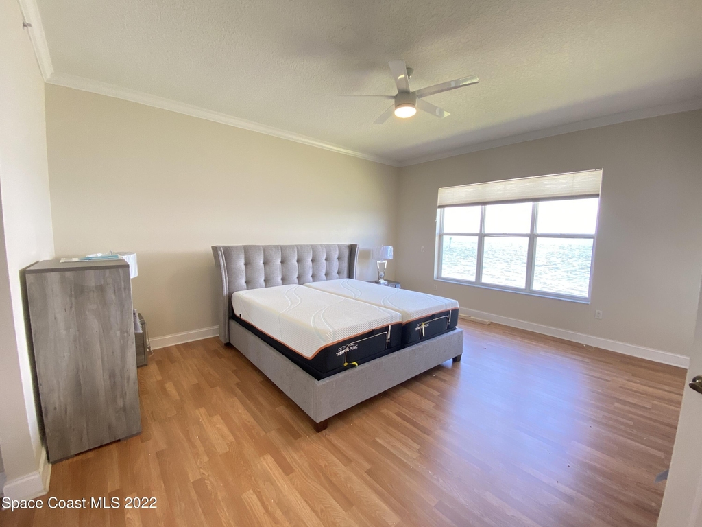 1835 Minutemen Causeway - Photo 12