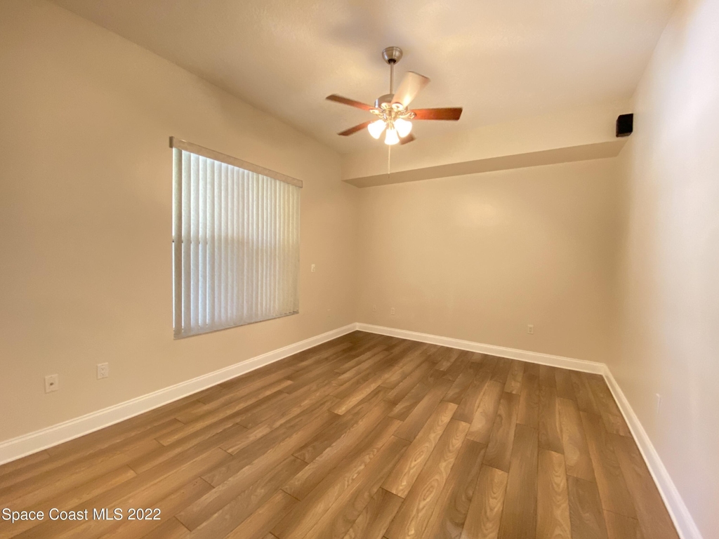 1835 Minutemen Causeway - Photo 25